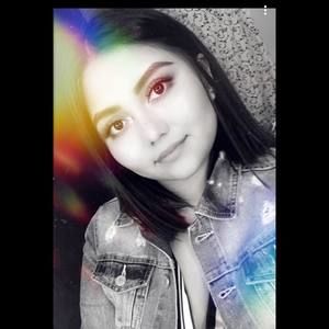 Meet your Posher, Itahi